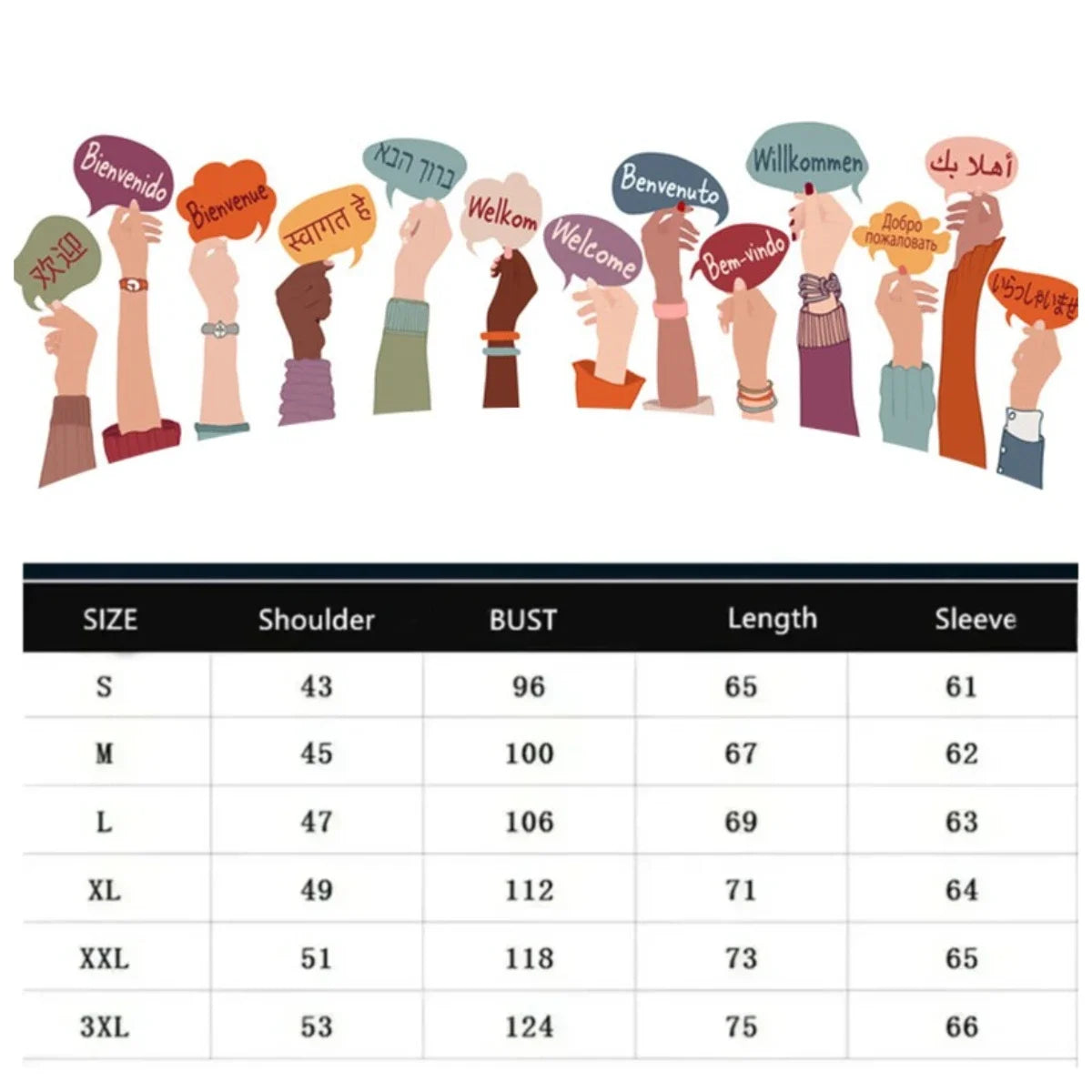 Baseball Jacket Women's Men Autumn Winter Coats Fleece O-Neck Streetwear Hoodies Pullover Sweatshirt Tracksuit Clothing Unisex