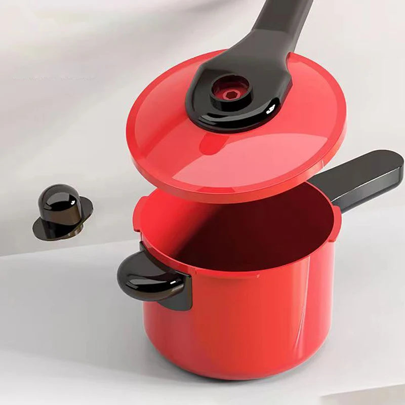 Kids Pretend Play Kitchen Toys Simulation Food Barbecue Cooking Toys Children Educational Play House Interactive Toys For Girl