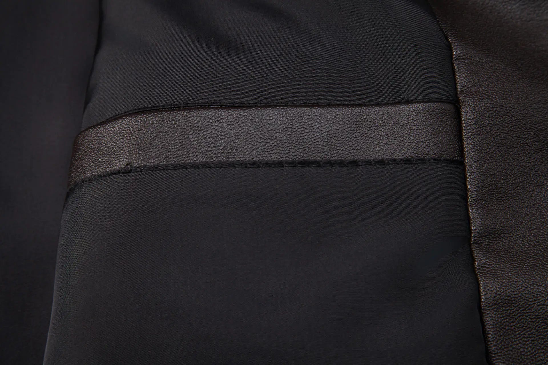 Men's Biker Jacket Men's Jackets Waterproof Jacket Man Waterproof Jacket Waterproof for Rain Motorcyclist Men's Clothing