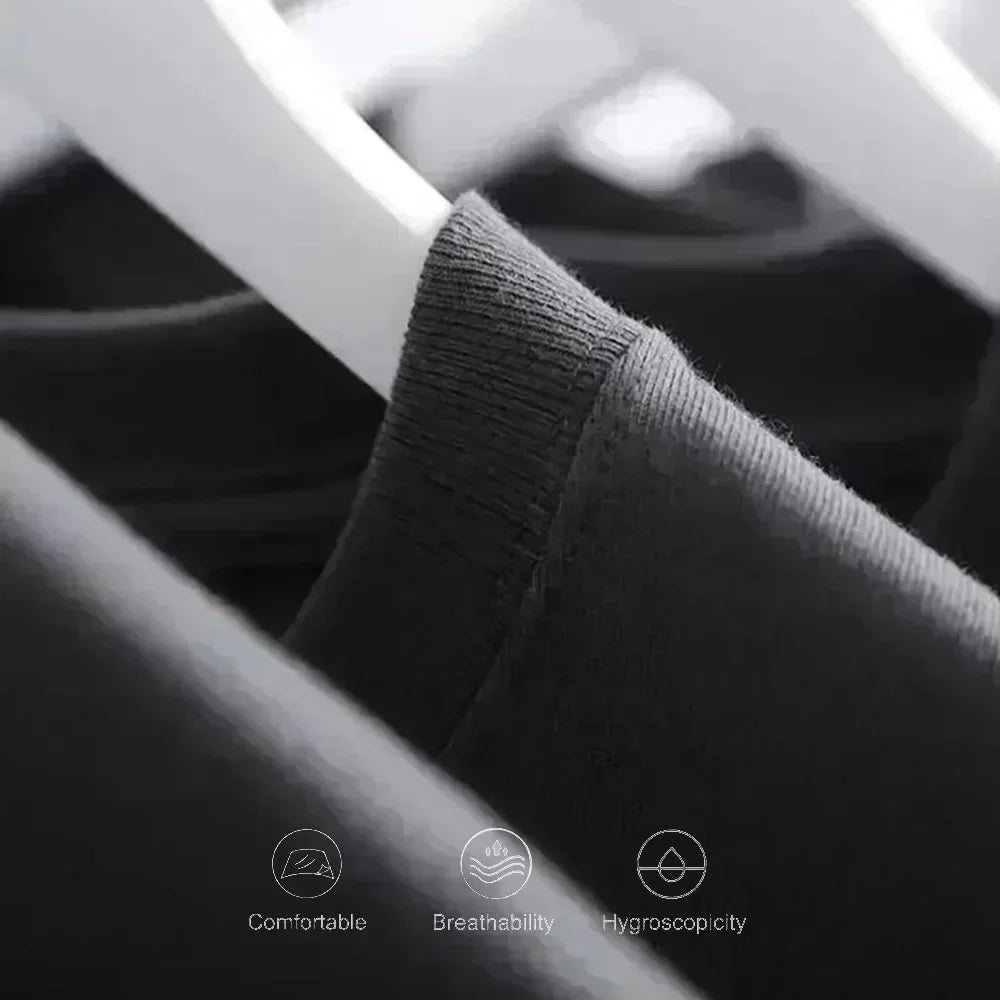 Halloween  T-Shirt for Scary Movie Inspired Cotton Crewneck Top Women's Pure Cotton T-shirts Short Sleeves Street Fashion Trend