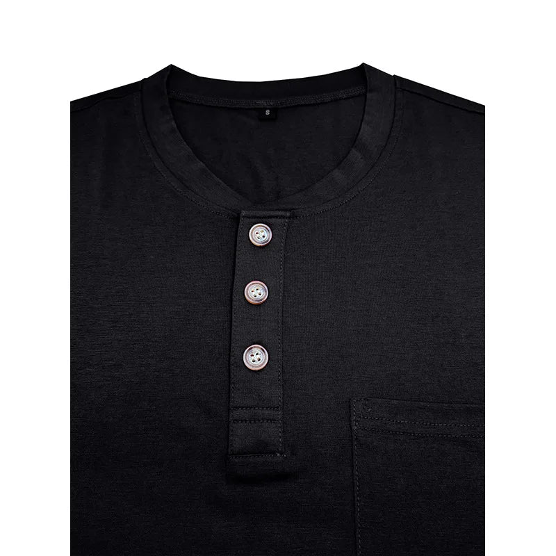 Men T-shirt Men's Short Sleeve Tee Short Sleeved T-shirt for Men T-shirt Men's Men's Short Sleeve Shirts T Shirt Man