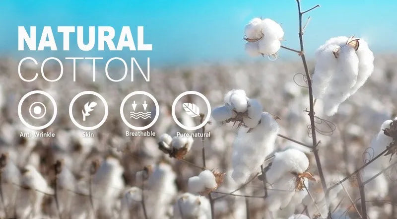 Men Literally Me T Shirt Ryan Gosling Cotton Tops Fun Short Sleeve O Neck Tee Shirt Gift Idea T-Shirts