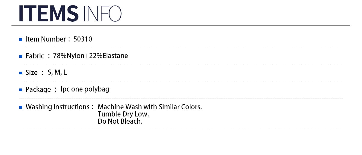 Short Jumpsuit Gym Clothes For Women Sportswear Fitness Overalls Backless Scrunch Booty Yoga Suit Sports Set Outfit