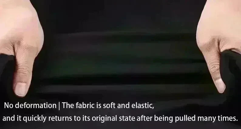 Men's Fashion Baseball Jacket Sports Autumn Winter Women Coats Fleece Streetwear Hoodies Pullover Sweatshirt Oversize Casual Top