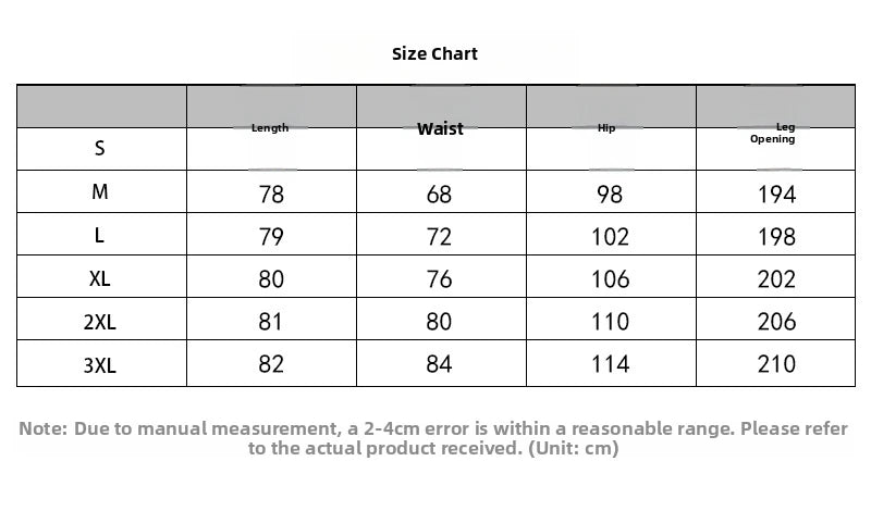 Women's Winter Wear White Sweater High Waist Slim Fit Skirt Single Piece Fashion Small Style New Design