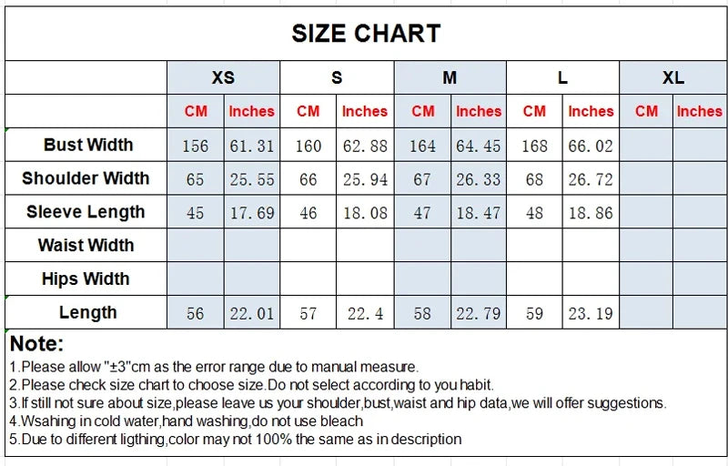 Women's Jackets Long Sleeve Women's Bomber Jacket Women's Cropped Jackets Pleats Street Wear Zip Up Jacket Outdoor Short Coats