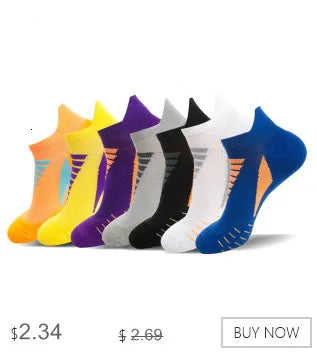 5Pair / Lot Fashion Happy Men Boat Soc Silicone Invisible Cotton Socks Male Ankle Sock Slippers Meia