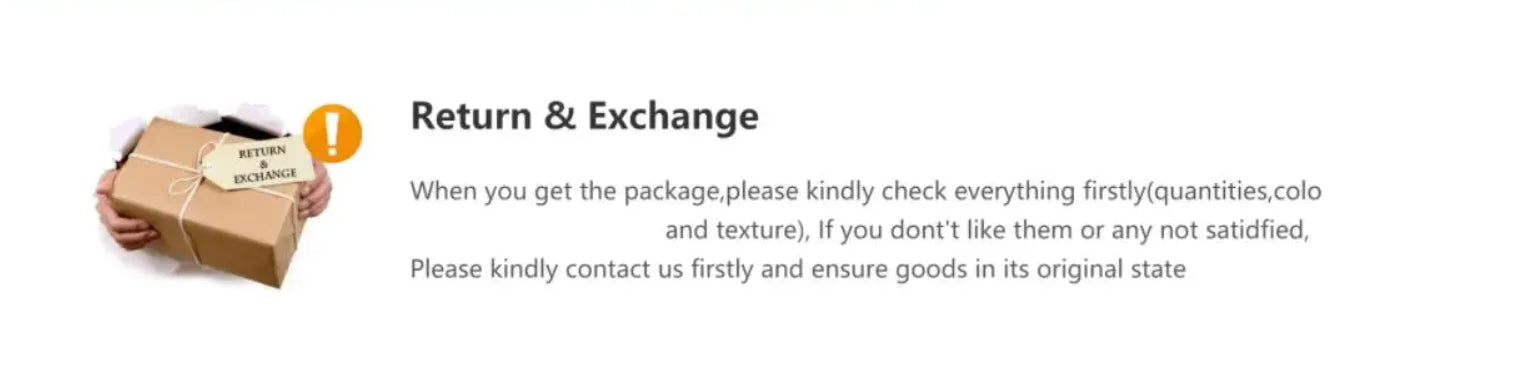 Shoes Mules For Women 2024 Slippers Casual Loafers Pantofle Slides Square Toe Low On A Wedge Luxury New Heels Block Cover Fashio