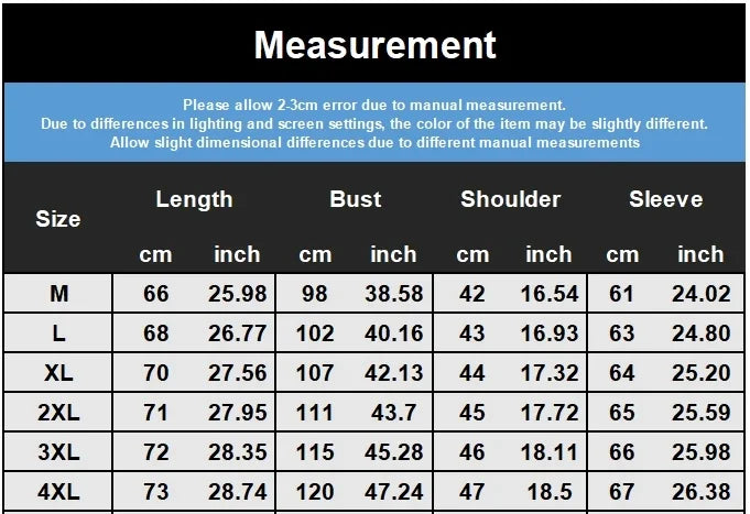 Mens Shirts Spring New Fashion Lace Long Sleeve Loose Casual T-shirt for Men