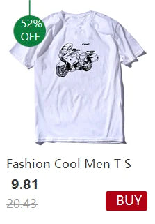 Men's Fashion Multiple Color T Shirts Hot Sale Men  Fashion Defender 90 110 Off Road Land Mens  Summer