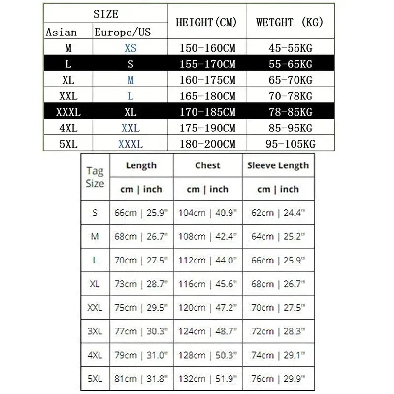 2025 Men's waterproof jacket, camouflage bomber coat with hood, high-quality windproof jacket, a genuine man's jacket