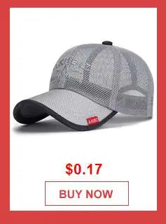 New Fleece Winter Hat Tactical Windproof Outdoor Hiking Accessories Hunting Military Men Caps Snowboard Cycling Warmer Beanies