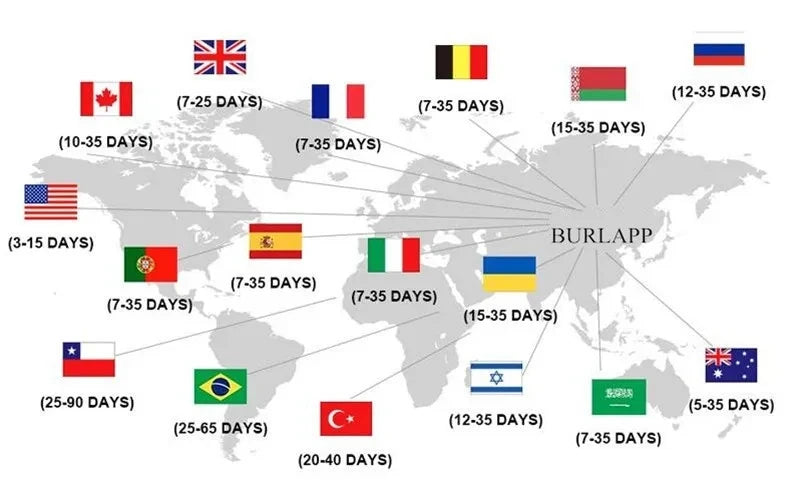 New Cotton Linen Shirts for Men Casual Shirts Solid color Lightweight Long Sleeve Henley Beach Shirts Hawaiian Men T-Shirts Tops