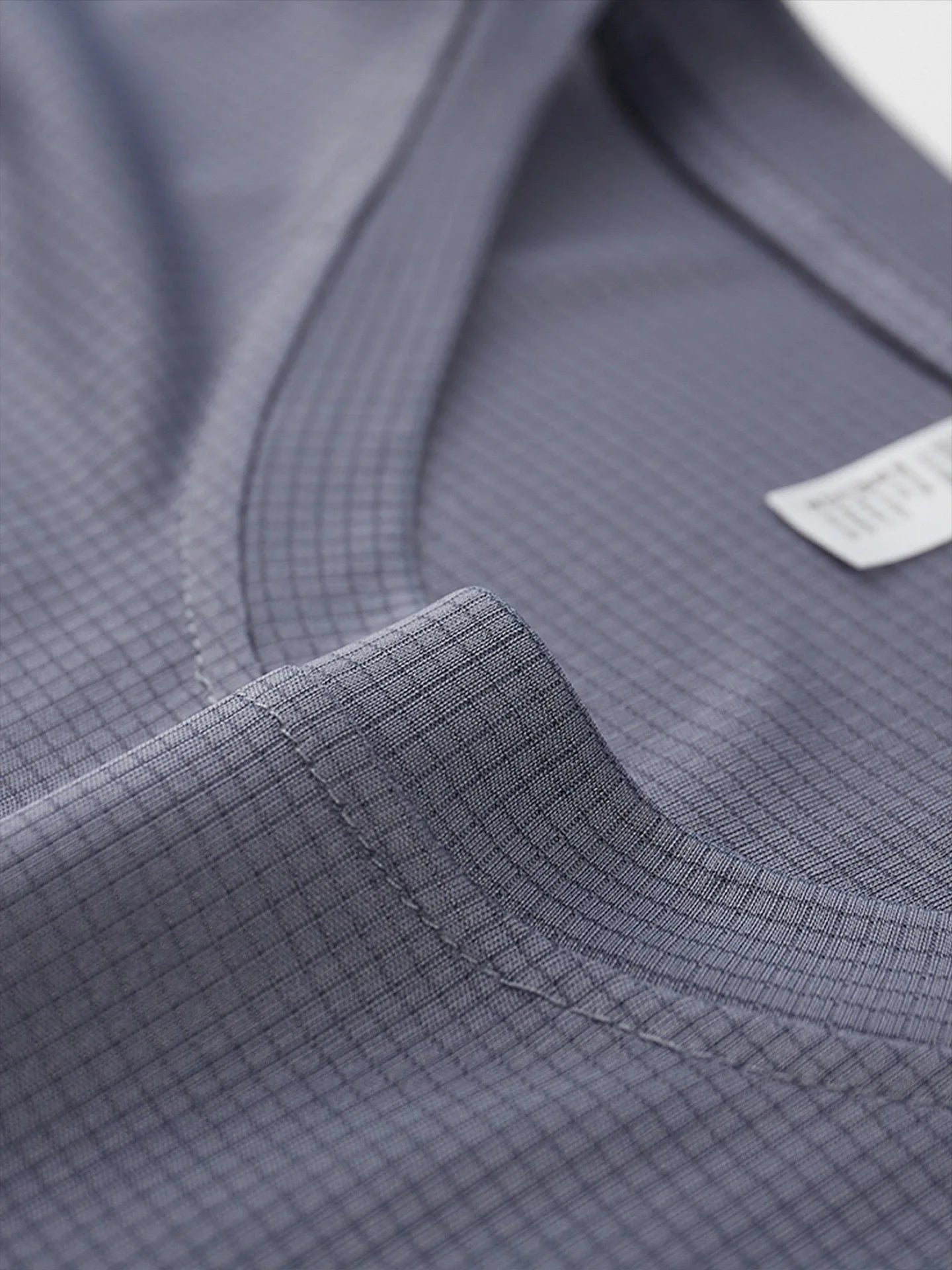 Running Shirts Soccer Shirts Men's Jersey Sportswear Mens Jogging T-Shirts Quick Dry Compression Sport T-Shirt Fitness Gym