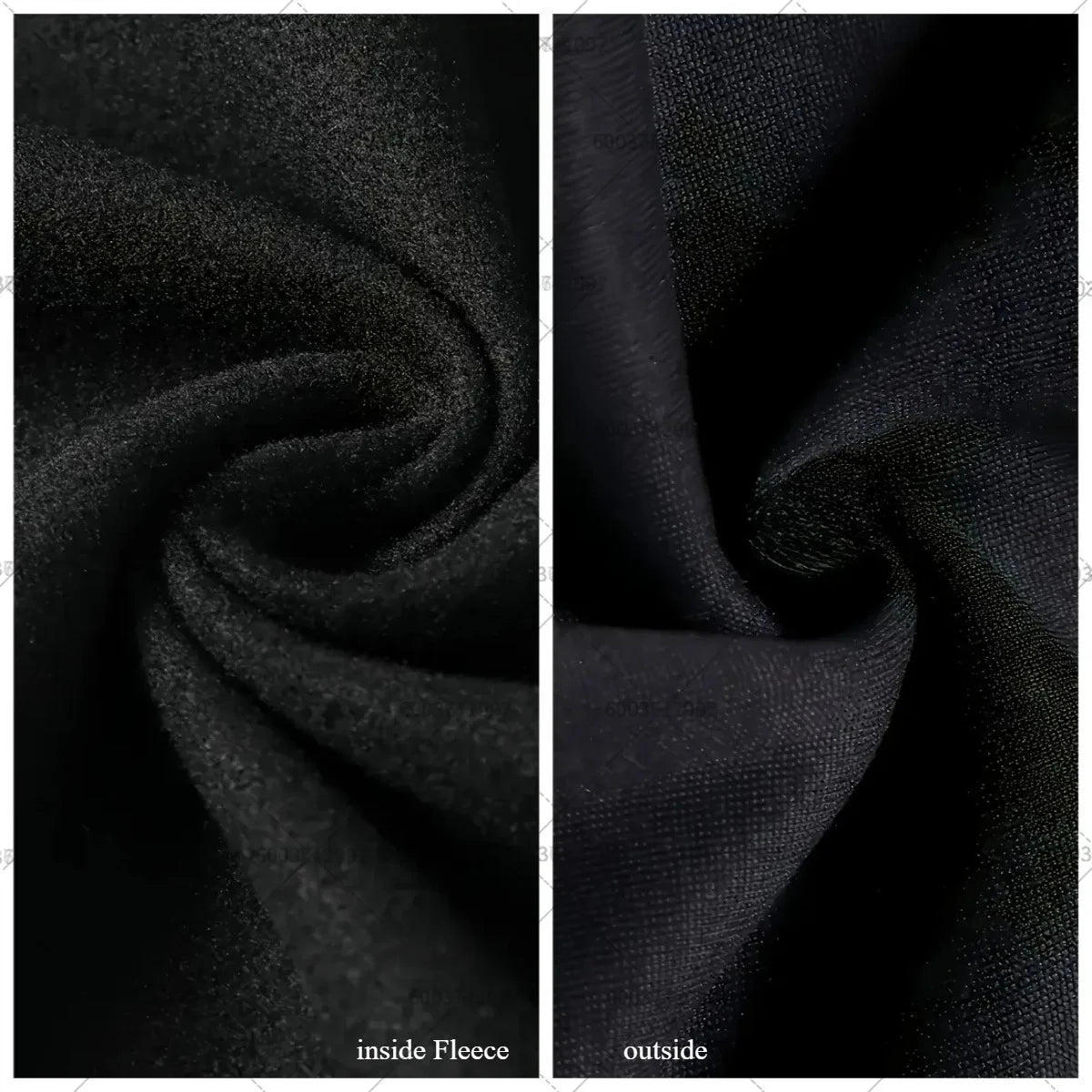 Men's Fashion Baseball Jacket Sports Autumn Winter Women Coats Fleece Streetwear Hoodies Pullover Sweatshirt Oversize Casual Top