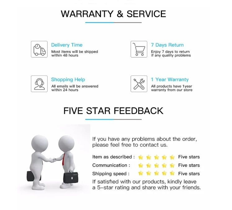 UTHAI Women Watch Business Simple False Three Eye Roman Watches Casual Stainless Steel Female Fashion Quartz Wristwatch