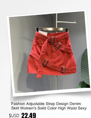 Women Thin Jacket New Sun UV-proof Hooded Coat Outdoor Long Sleeve Female 2023 Summer Windbreaker Casual Outerwear Top