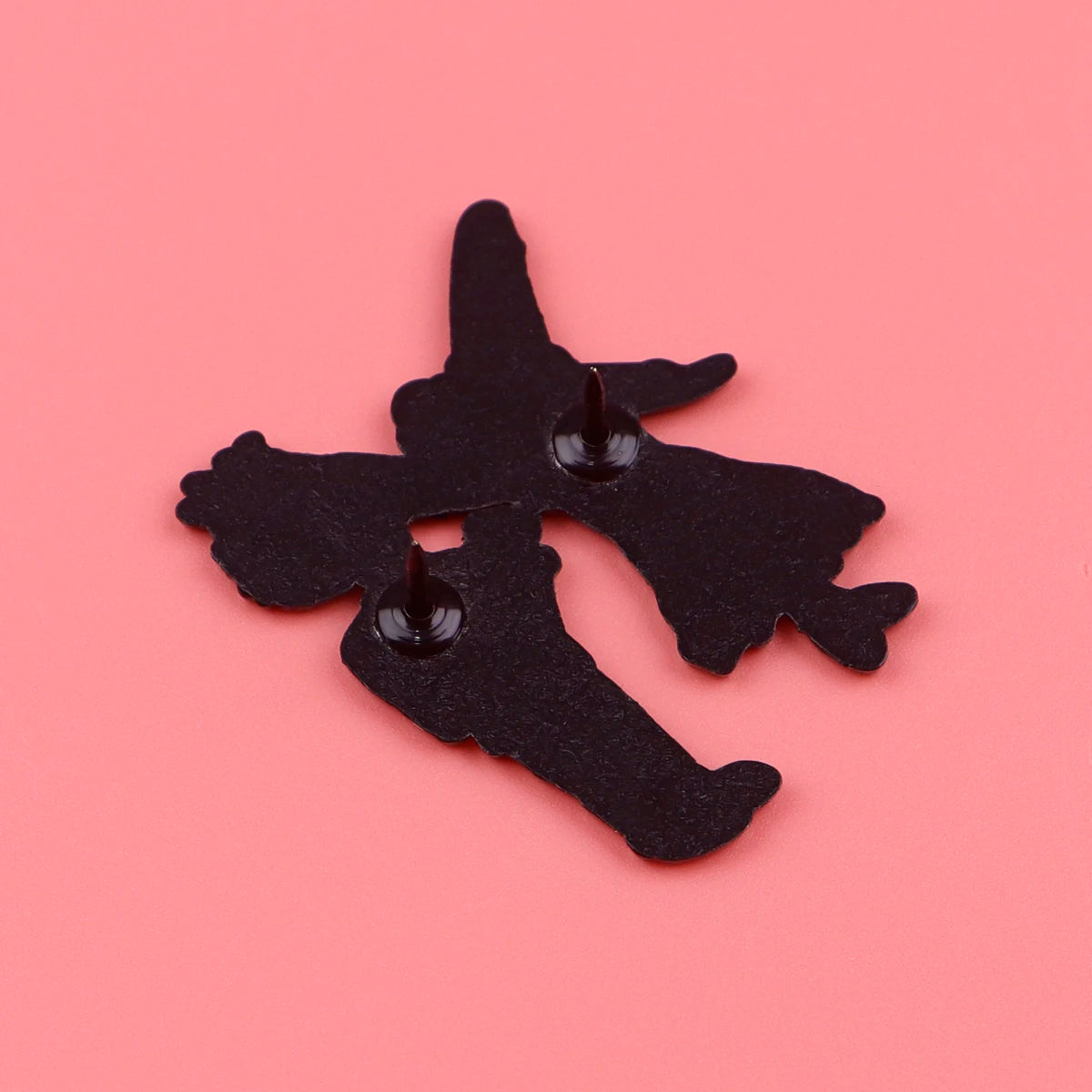 Halloween Accessories Horror Series Enamel Pin Men Women Lapel Pins for Backpack Iron Badges Brooch for Clothes Holiday Gifts