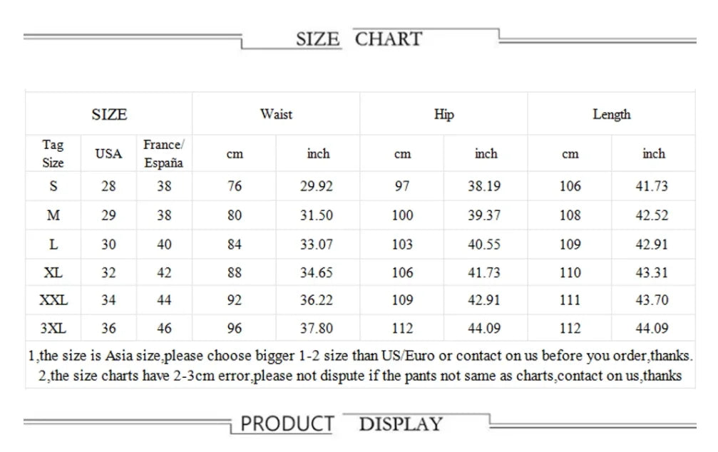 Mens Black Jeans Slim Fit Quality Gray Casual Male Jeans Pants Skinny Fit Men Pants Hip Hop Streetwear Cotton Denim Trousers