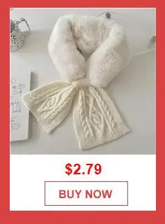 Silk Large Bow Hair Bands Hair Scrunchie Girl Streamers Hair Tie Ponytail Holder Elastic Hair Girl Satin Ribbon French Hair Rope