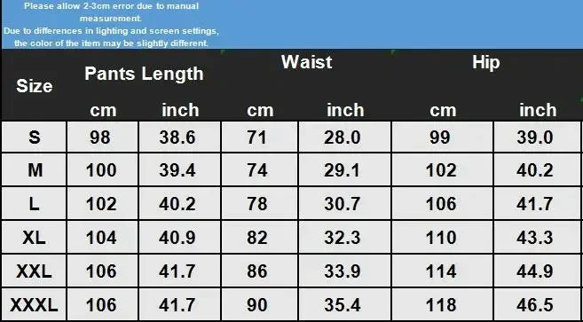 2024 American Washed Flare Jeans, Wide-leg Long Pants with Lightning Embroidery for Both Men and Women on High Street.