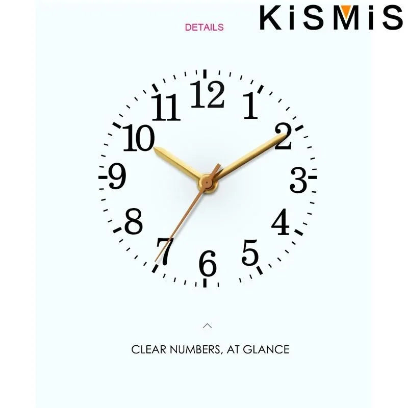 Women Quartz Watch Fashion Simple Dial Thin Bracelet Easy to Read Numerals Ladies Wristwatch Casual Stylish Watch for Women