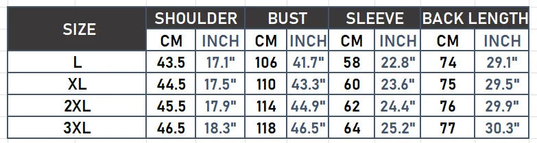 Women's Jacket Large Size Winter Down Jackets Coats Parkas Thick Warm Fur Hooded Woman padded Puffer Jacket Outerwears HWY271