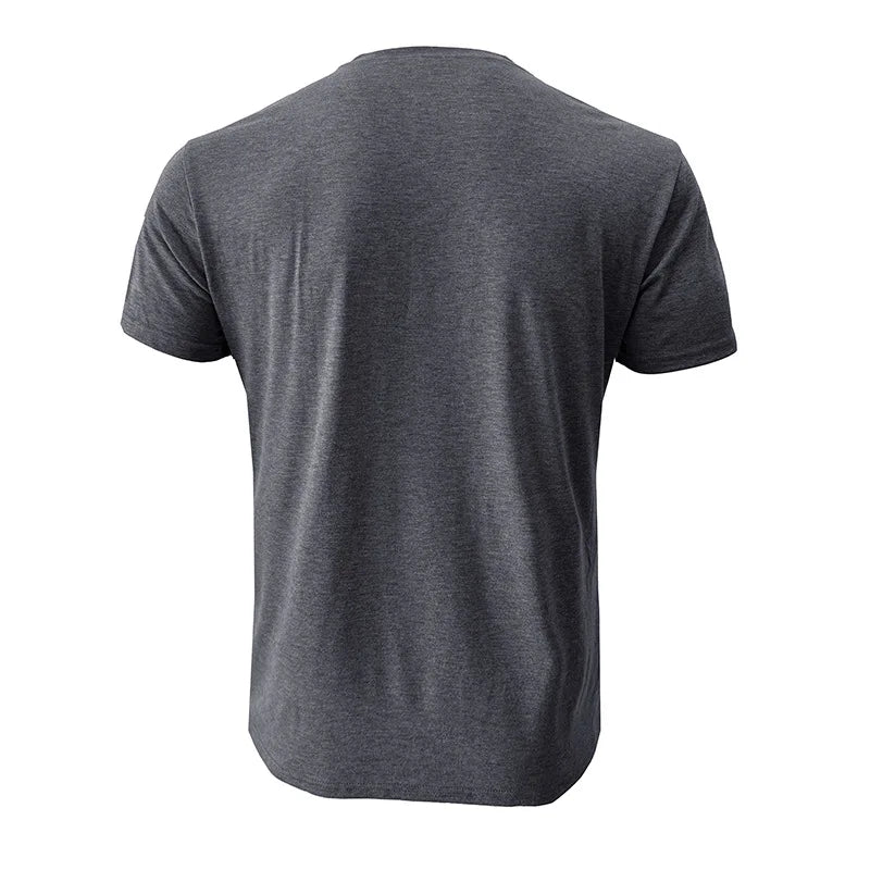 Men T-shirt Men's Short Sleeve Tee Short Sleeved T-shirt for Men T-shirt Men's Men's Short Sleeve Shirts T Shirt Man