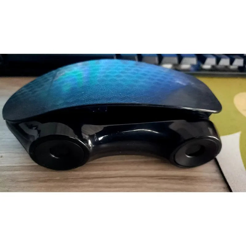 Car phone holder, car navigation rack, dashboard, interior decoration, car accessories, and car ornaments