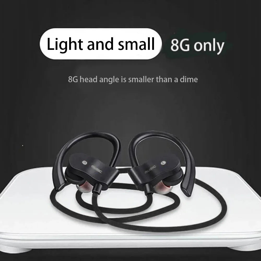 558 Wireless Earphones Wireless Bluetooth Headphones Fone de ouvido Music Headset Gaming Handsfree for iphone Huawei Ear Phones