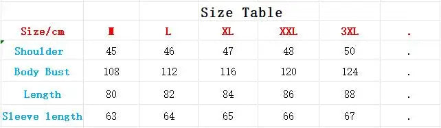 New Winter Men Hooded Jackets With Fur Collar Fleece Warm Long Jackets Warm Parkas Quality Male Outdoors Casual Down Jackets 3X