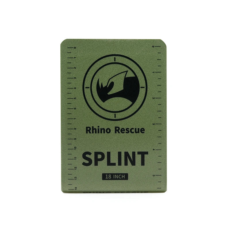 RHINO RESCUE First Aid Splint 36