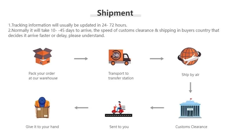 2025Men's Shoes High-top Casual Shoes High Quality Suede Chelsea Boots Fashion British Ankle Boots Business Oxfords Dress Shoes