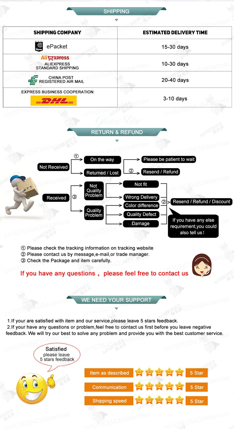 The beauty of curves ᵉˢˢᵉⁿᵗⁱᵃˡ ᵒⁱˡˢ ᶠᵒʳ ʷᵉⁱᵍʰᵗ ˡᵒˢˢ created for you