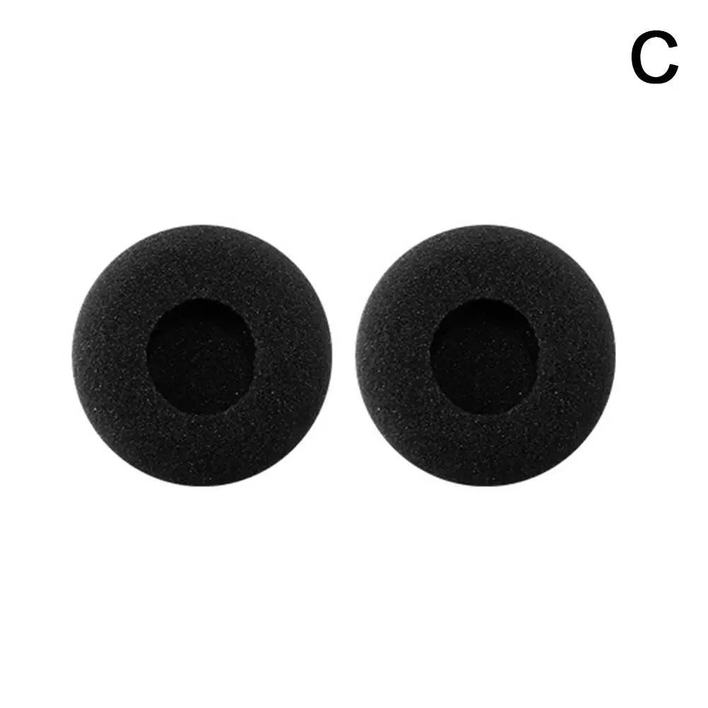 Headphone Music Mp3 Walkman Retro Feelings Portable Wired Small Headphones Sports Fashion Photo Props