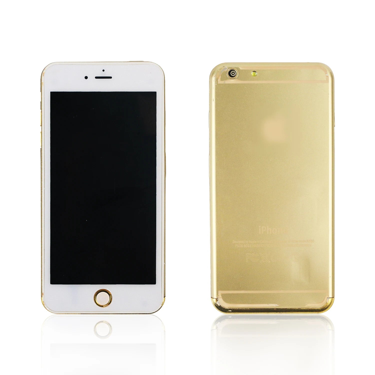 Electric phone toys for pranks, electric shock toys, and simulation phones are essential black technologies for pranks