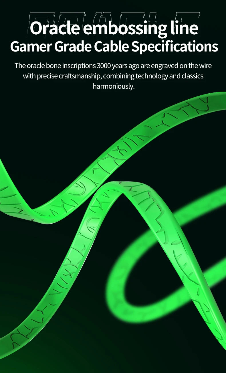 Hammerhead G20 Earphone With microphone in-ear Gaming headphone wire handsfree fones Stereo Comparison Razer Hammerhead V2 Pro