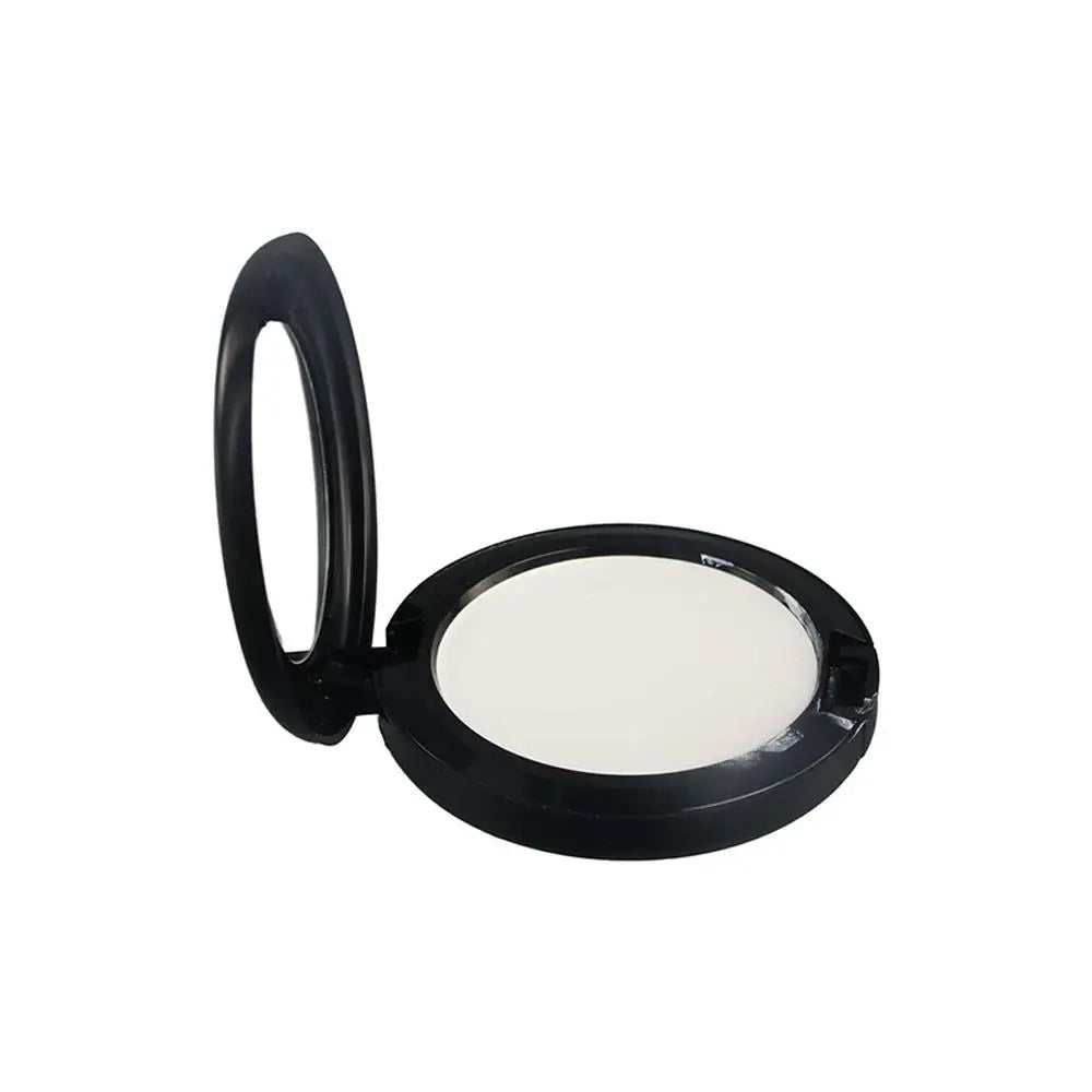 Waterproof Festival Painting Halloween Makeup Cosmetics White Foundation Cream Full Coverage Foundation Face Concealer Cream