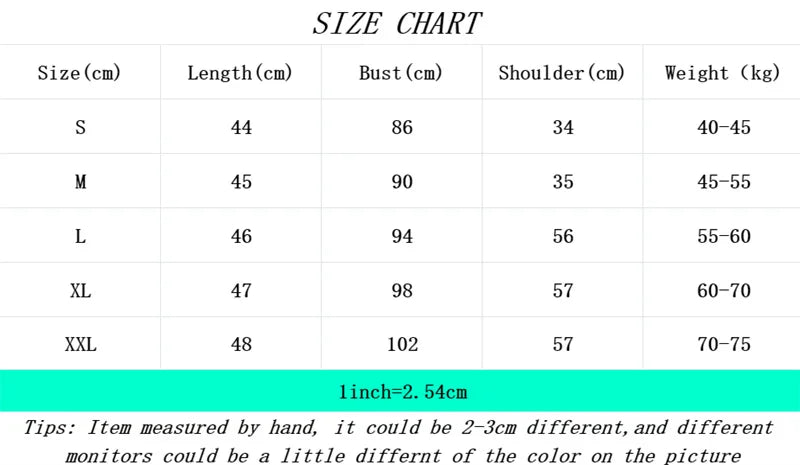 White Black Suit Vest Jacket For Women 2025 New Summer V-neck Short Style Sleeveless Jacket Fashion Lined Blazers Vest Waistcoat