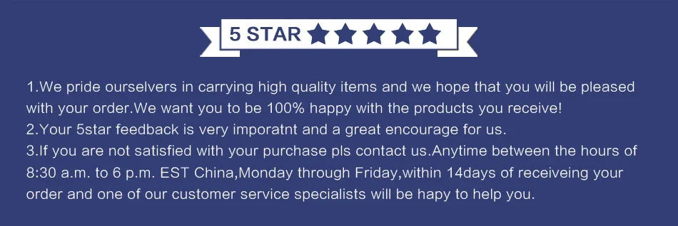 Balaclava Winter Three Hole Skiing Hat Face Masks Warm Hood Outdoor Knitted Pullover Hat Sports Scarf Multifunctional Hats