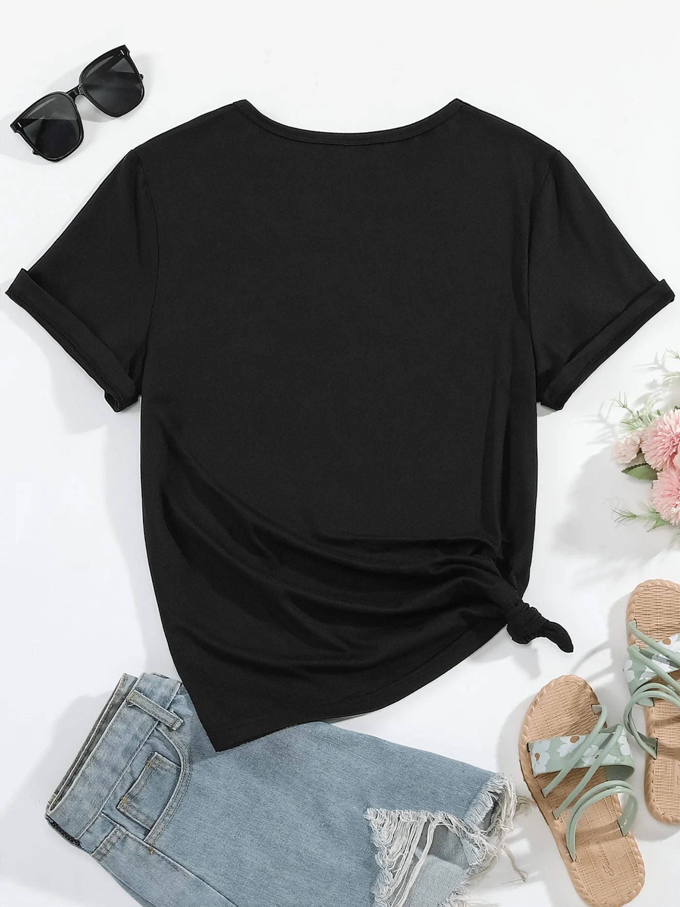 Men Fashion T-shirt Novelty Funny Game Print T Shirt Male Casual Loose Short Sleev Tops O-neck Hombre Tees Roupas Masculinas