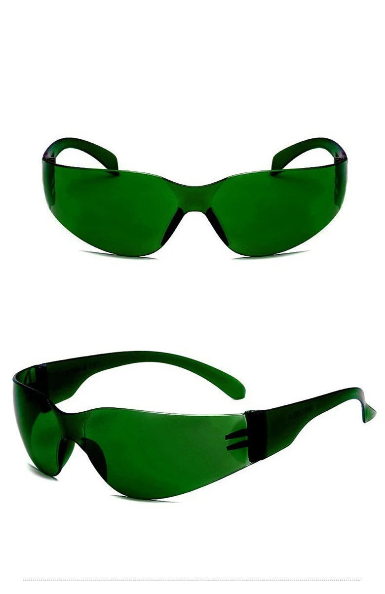 Cycling Sunglasses UV Protection Windproof Glasses for Men Women Motorcycle Mountain Road Riding Bike Sport Glasses