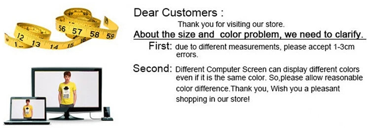 Yoga Suit Set Women in Summer Shock-absorbing Gathering Beautiful Back Underwear Running Tight Fitting Elastic Fitness Yoga Suit