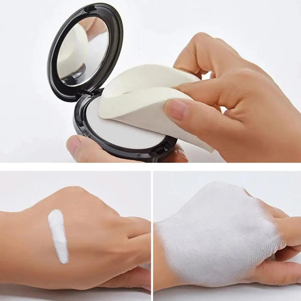 Halloween Zombie Clown White Makeup Foundation Cream Concealer Cosplay Make-Up Face Cream Face White Face Body Paint Cosmetics