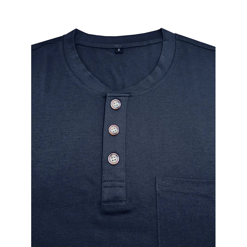 Men T-shirt Men's Short Sleeve Tee Short Sleeved T-shirt for Men T-shirt Men's Men's Short Sleeve Shirts T Shirt Man