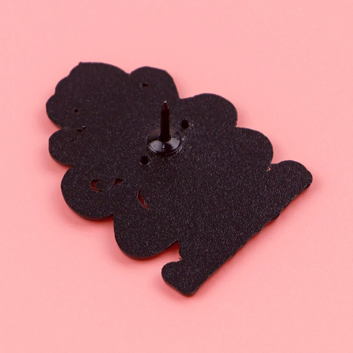 Halloween Accessories Horror Series Enamel Pin Men Women Lapel Pins for Backpack Iron Badges Brooch for Clothes Holiday Gifts