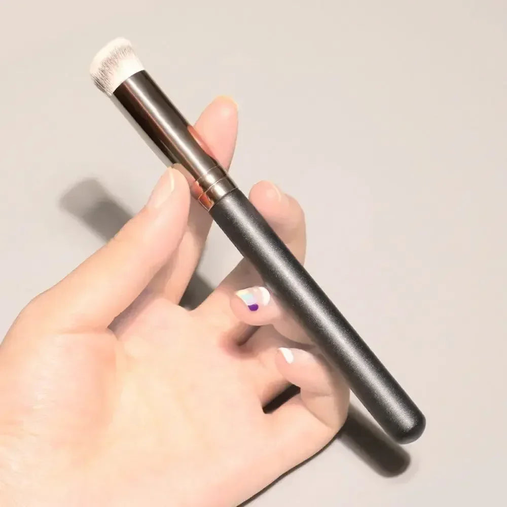 Makeup Brushes Eye Face Cosmetic Foundation Powder Blush Eyeshadow Kabuki Blending Make up Brush Beauty Tool