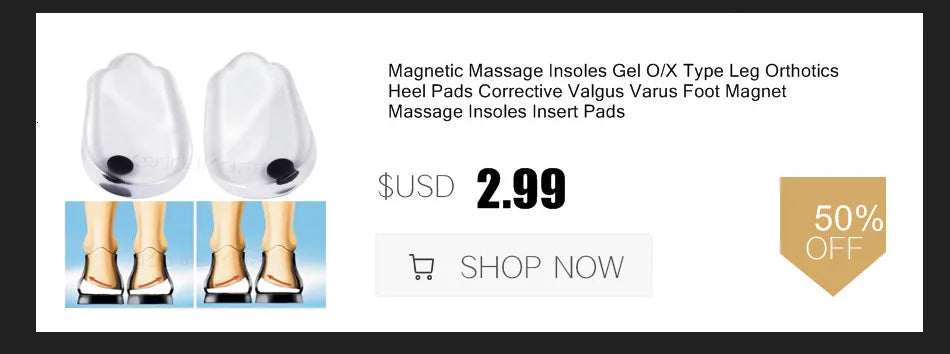 1 Set Orthopedic Shoes Insoles For Feet Foot Massager Sccessories Arch Support Plantar Fasciitis Knee Pads For Work Shoe Sole