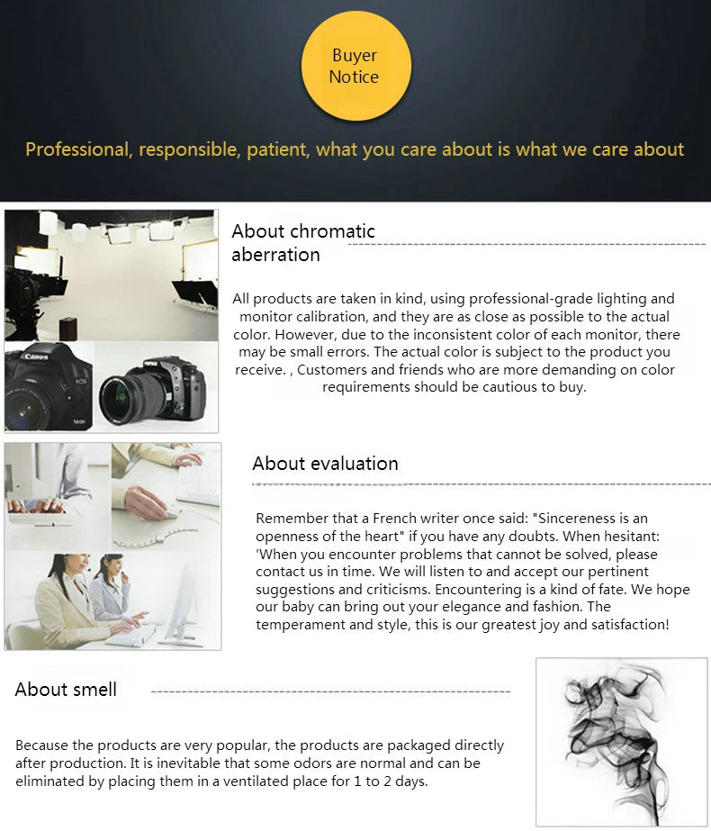 4D Massage Shoes Insoles Super Soft Latex Sports Insole for Feet Running Basket Shoe Sole Arch Support Orthopedic Inserts Unisex