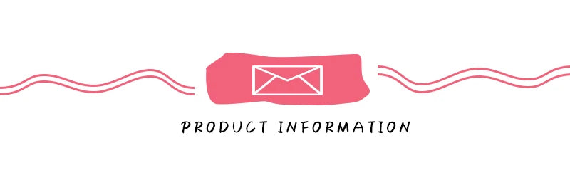 Transparent Storage Container Jewelry Box Clear Plastic Organizer Box Empty Earring Storage Organizer Display Case for Beads